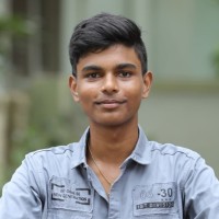 Allwin E