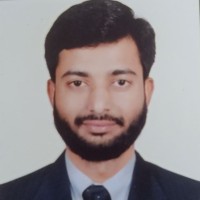 Shakeel Syed