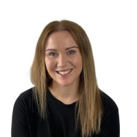 Áslaug Karen Jóhannsdóttir