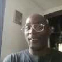 Woody Wilson