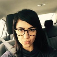 Stephanie Martiniano