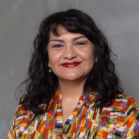 Monica Chavez