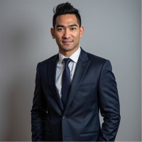 Sujeet Shrestha