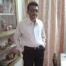 Kuldeep saxena