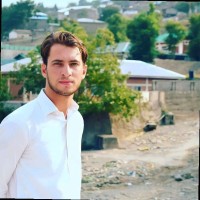 Sajid Jan