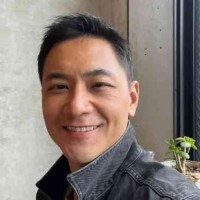 Amit Lama