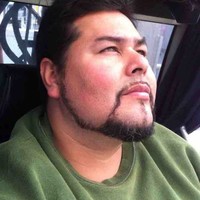 Rodolfo Aguilar Arce