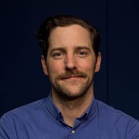 Darren McLeod