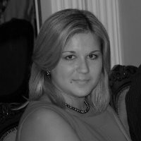 Inna Kindeeva