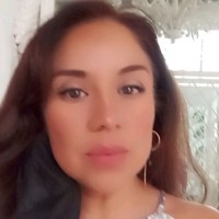 Michel Sánchez Alfaro