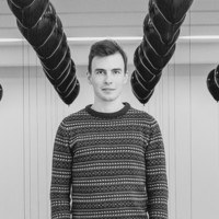 Viktoras Laukevičius