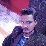 Manoj Kumar