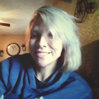 Kellie Brockett