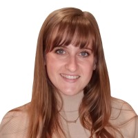 Aida Jimenez Torremorell