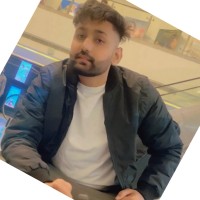 Bittu Khan