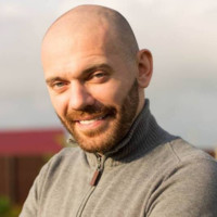 Alexander Ignatov