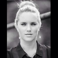 Hanna Santesson