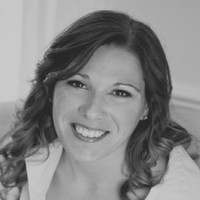 Samantha Bradshaw, Mpa, Ipma-Scp