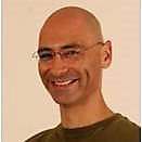 Yuval Berger