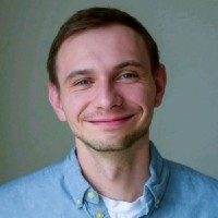 Marco Mehner