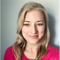 Olivia Girotte