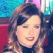 Claire McIntyre
