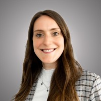 Ricarda Hamperl