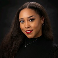Jerolyn Taylor