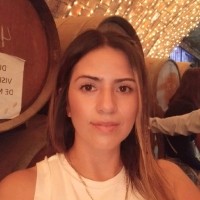 Gloria Lizeth Hernández García