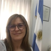Veronica Perez