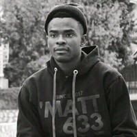 Babajide Johnson