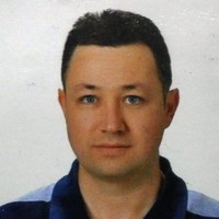 Ömer Çelik