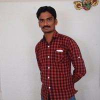 Vasu Krishna