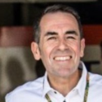 Peio Carrillo Arrarás