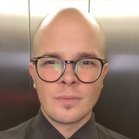 Ivan Calusic