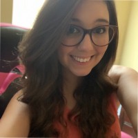 Brianna Laflamme