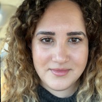 Ana Cerquera