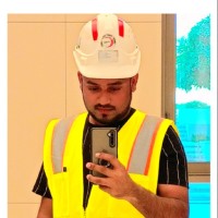 Sohel Mohammad