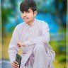 Mr Tanzeel