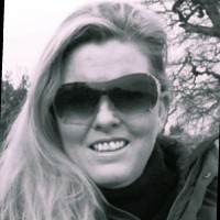 Ann Marie Maddison  -Sales and Commercial Specialist