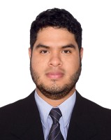 🇵🇪   Alexander Macha Fonseca