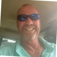 Scott Alexander