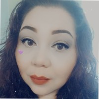Cheila Talamantez