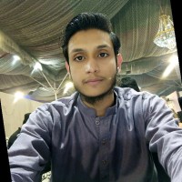 Saad Ali