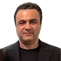 Ali Sepehr