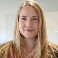 Freja Riishøj Simonsen