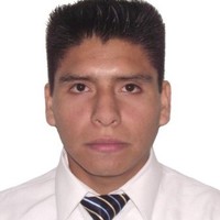 Irwing Castillo Obregon