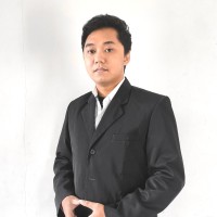 Thomas Anugrah Cahya Indra