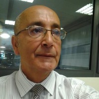 Aluvidrio Canarias