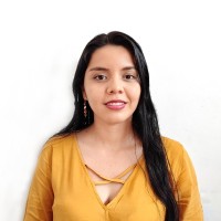 Yeny Carolina Rubiano Carvajal